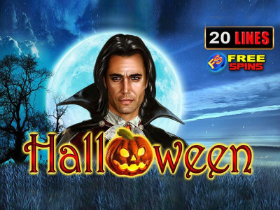 halloween Halloween