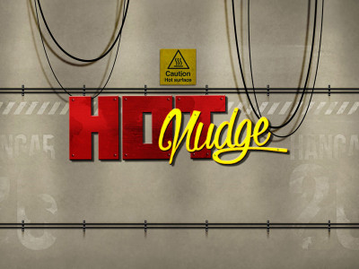 Hot Nudge Slot Featured Image Hot Nudge Slot Featured Image
