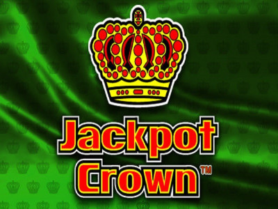jackpot-crown Jackpot Crown