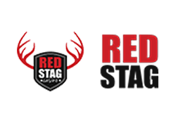red stag online casino Red Stag online casino