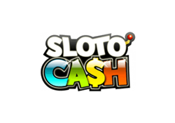 sloto cash online casino Sloto Cash online casino