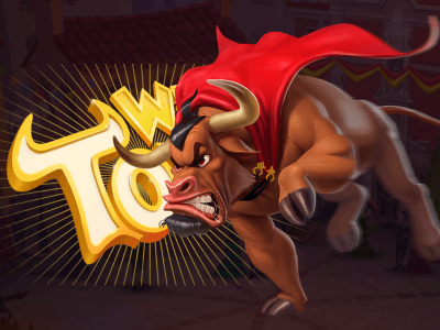wild toro wild toro slot game to play free