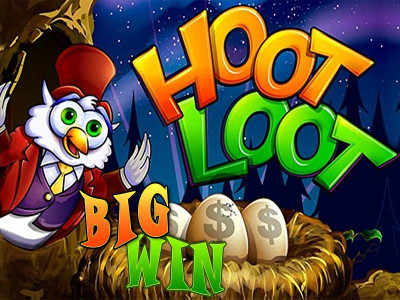 hoot loot Hoot Loot