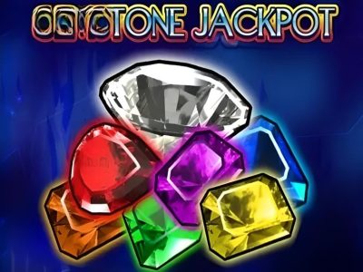 gemstore-jackpot-2 Gemstone Jackpot