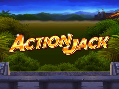 Action Jack Free Slot Featured Image Action Jack Free Slot Featured Image