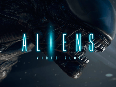 aliens Aliens