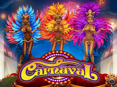 carnaval-free-slot Carnaval