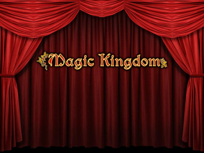 magic-kingdom-slot logo magic-kingdom-slot logo