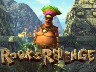 rooks-revenge Rooks Revenge