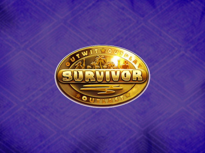 Survivor Megaways Slot Featured Image Survivor Megaways Slot Featured Image